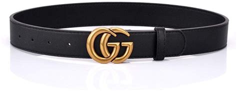 gucci waist belt replica|gucci knockoff belts for women.